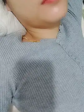 sexandmen66 online show from December 1, 2025, 7:41 pm