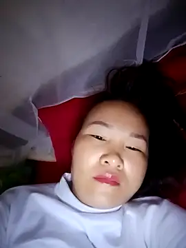 sexandmen66 online show from March 15, 2026, 11:55 pm