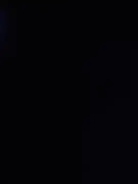 publicsir online show from November 16, 2025, 8:53 am