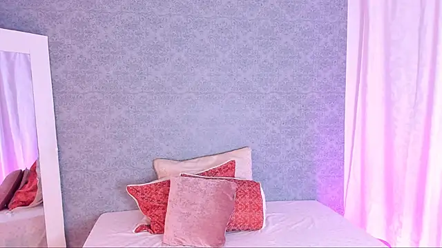 CatrinaRossi online show from January 24, 2025, 8:22 pm