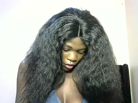 Moniklavy online show from February 17, 2025, 8:15 pm