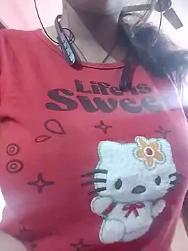 Bittu-rani online show from December 2, 2024, 4:20 am