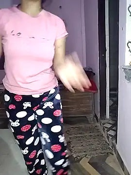 Bittu-rani online show from December 2, 2024, 3:47 pm