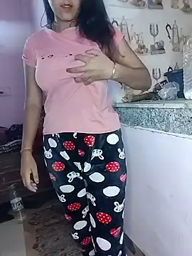 Bittu-rani online show from December 3, 2024, 7:21 am