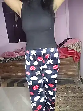 Bittu-rani online show from December 3, 2024, 3:33 pm