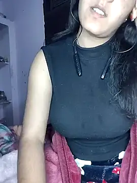 Bittu-rani online show from December 4, 2024, 12:52 am