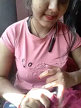 Bittu-rani online show from December 4, 2024, 4:54 am