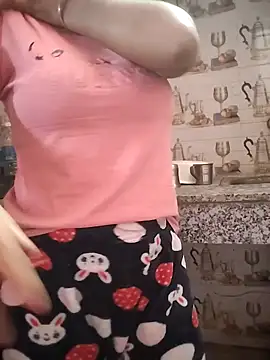 Bittu-rani online show from December 5, 2024, 8:55 am