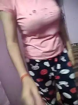 Bittu-rani online show from December 6, 2024, 12:27 pm