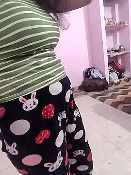 Bittu-rani online show from December 6, 2024, 4:38 pm