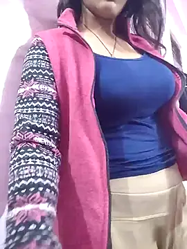 Bittu-rani online show from December 9, 2024, 9:39 am