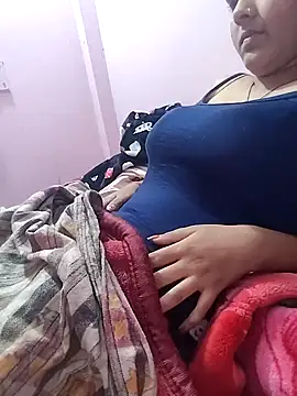 Bittu-rani online show from December 10, 2024, 3:30 am