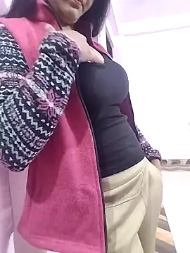 Bittu-rani online show from December 10, 2024, 12:05 pm