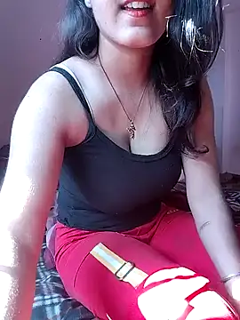 Bittu-rani online show from December 11, 2024, 5:21 am