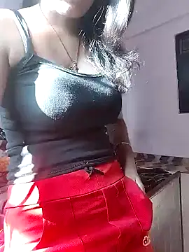 Bittu-rani online show from December 12, 2024, 4:59 am