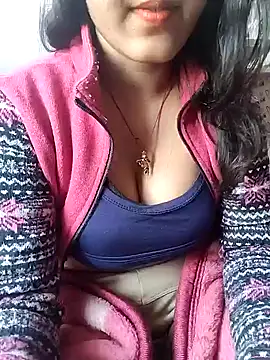 Bittu-rani online show from December 12, 2024, 8:14 am