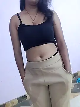 Bittu-rani online show from December 12, 2024, 11:29 am