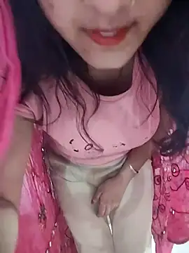 Bittu-rani online show from December 12, 2024, 2:33 pm