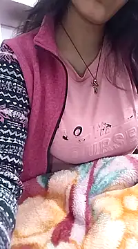 Bittu-rani online show from December 13, 2024, 7:58 am