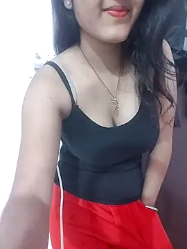 Bittu-rani online show from December 14, 2024, 9:07 am