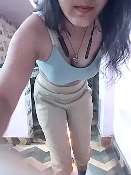 Bittu-rani online show from December 17, 2024, 10:34 am