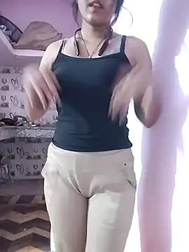 Bittu-rani online show from December 19, 2024, 12:45 pm