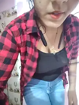 Bittu-rani online show from December 20, 2024, 7:01 am