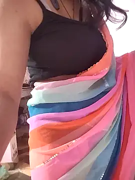 Bittu-rani online show from December 20, 2024, 10:05 am