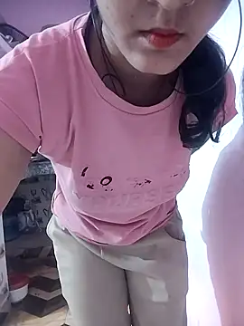 Bittu-rani online show from December 21, 2024, 10:17 am