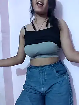 Bittu-rani online show from December 22, 2024, 11:00 am