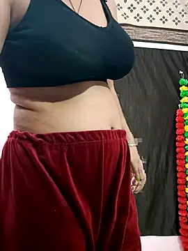 Bittu-rani online show from January 5, 2025, 8:52 pm