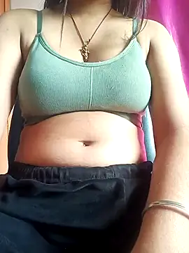 Bittu-rani online show from January 9, 2025, 8:55 am