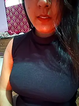 Bittu-rani online show from January 11, 2025, 9:36 am