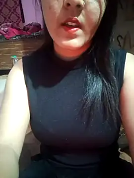 Bittu-rani online show from January 16, 2025, 12:53 pm