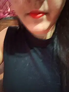 Bittu-rani online show from January 17, 2025, 6:15 am