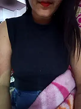 Bittu-rani online show from January 20, 2025, 8:41 am