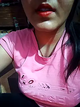 Bittu-rani online show from January 22, 2025, 1:53 pm