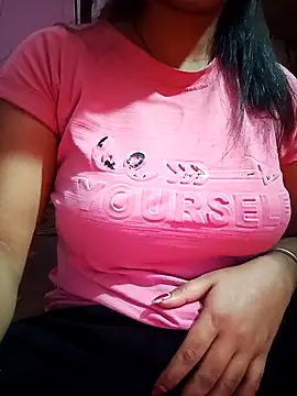 Bittu-rani online show from January 23, 2025, 9:29 am