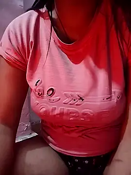 Bittu-rani online show from January 29, 2025, 10:11 pm