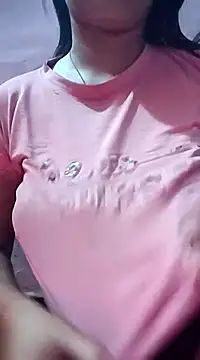 Bittu-rani online show from January 31, 2025, 3:11 pm