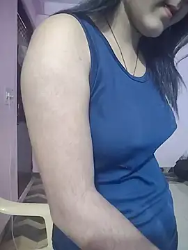 Bittu-rani online show from February 5, 2025, 9:04 am