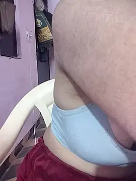 Bittu-rani online show from March 6, 2025, 5:24 am