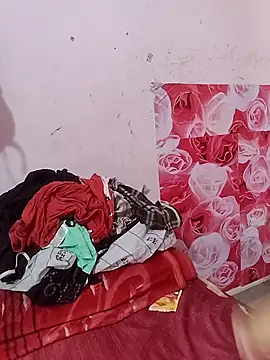 Bittu-rani online show from October 2, 2025, 5:03 am