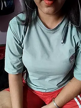 Bittu-rani online show from October 6, 2025, 9:29 am