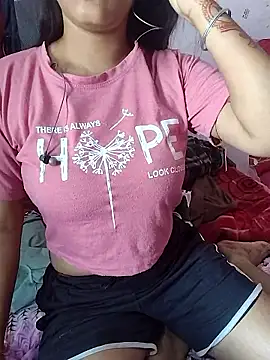 Bittu-rani online show from October 13, 2025, 6:02 am