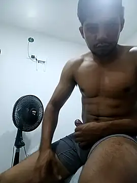 andres 042001 online show from January 20, 2025, 4:21 am