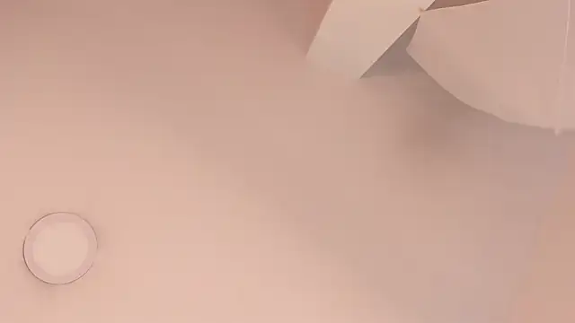 Natasha Nasty2 online show from December 13, 2024, 2:32 am