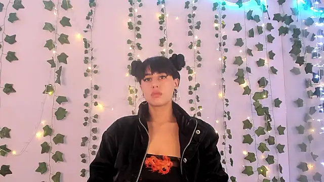 Natasha Nasty2 online show from December 21, 2024, 7:49 pm