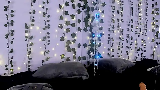 Natasha Nasty2 online show from January 24, 2025, 8:02 am