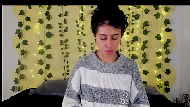 Natasha Nasty2 online show from February 9, 2025, 2:38 am